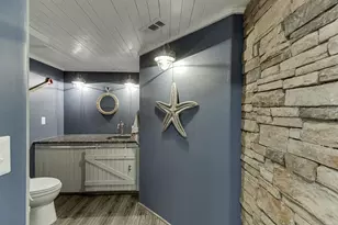 2032 Shin Ct NE, Buford, GA 30519 - Photo 44