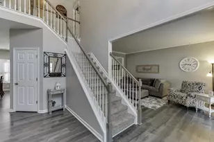 2032 Shin Ct NE, Buford, GA 30519 - Photo 6