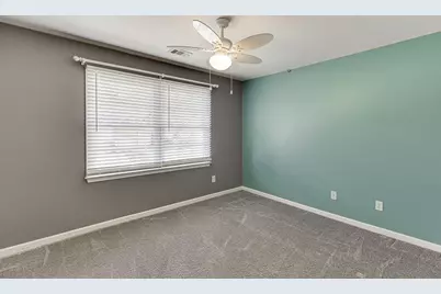 2032 Shin Court NE, Buford, GA 30519 - Photo 34