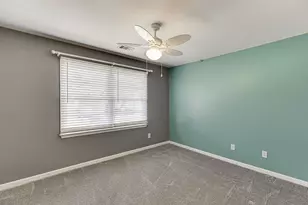 2032 Shin Ct NE, Buford, GA 30519 - Photo 34