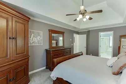 2032 Shin Court NE, Buford, GA 30519 - Photo 26