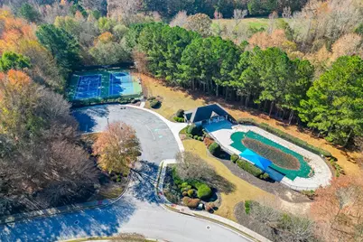 2032 Shin Court NE, Buford, GA 30519 - Photo 48