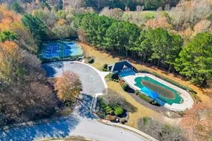 2032 Shin Ct NE, Buford, GA 30519 - Photo 48