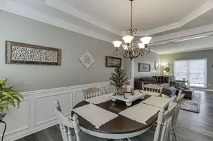 2032 Shin Ct NE, Buford, GA 30519 - Photo 12
