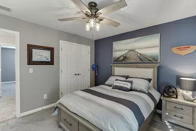 2032 Shin Court NE, Buford, GA 30519 - Photo 38