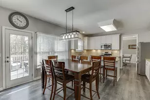 2032 Shin Ct NE, Buford, GA 30519 - Photo 18