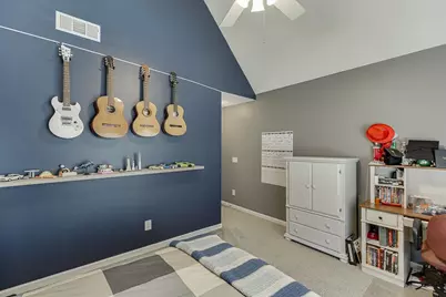 2032 Shin Court NE, Buford, GA 30519 - Photo 32