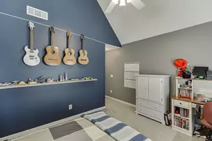 2032 Shin Ct NE, Buford, GA 30519 - Photo 32