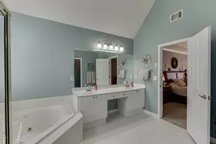 2032 Shin Ct NE, Buford, GA 30519 - Photo 30