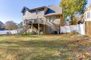 2032 Shin Ct NE, Buford, GA 30519 - Photo 46