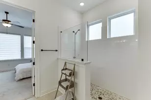 6996 River Rock Drive, Flowery Branch, GA 30542 - Photo 36