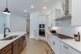 6996 River Rock Drive, Flowery Branch, GA 30542 - Photo 12