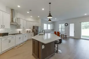 6996 River Rock Drive, Flowery Branch, GA 30542 - Photo 8