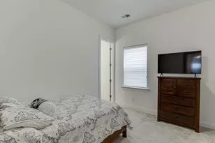 6996 River Rock Drive, Flowery Branch, GA 30542 - Photo 26