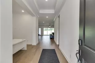 6996 River Rock Drive, Flowery Branch, GA 30542 - Photo 4