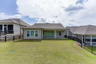 6996 River Rock Drive, Flowery Branch, GA 30542 - Photo 42