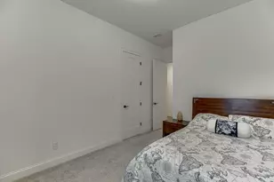 6996 River Rock Drive, Flowery Branch, GA 30542 - Photo 28