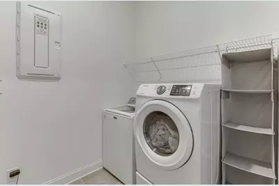 6996 River Rock Drive, Flowery Branch, GA 30542 - Photo 30