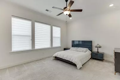 6996 River Rock Drive, Flowery Branch, GA 30542 - Photo 32