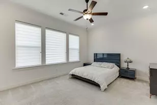 6996 River Rock Drive, Flowery Branch, GA 30542 - Photo 32