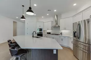 6996 River Rock Drive, Flowery Branch, GA 30542 - Photo 10