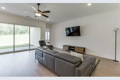 6996 River Rock Drive, Flowery Branch, GA 30542 - Photo 18