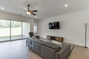 6996 River Rock Drive, Flowery Branch, GA 30542 - Photo 18