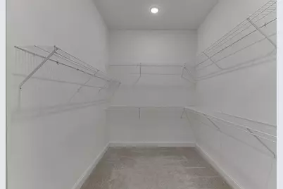 6996 River Rock Drive, Flowery Branch, GA 30542 - Photo 38