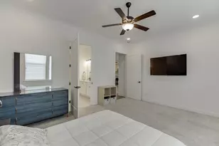 6996 River Rock Drive, Flowery Branch, GA 30542 - Photo 34