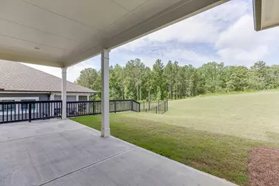 6996 River Rock Drive, Flowery Branch, GA 30542 - Photo 40