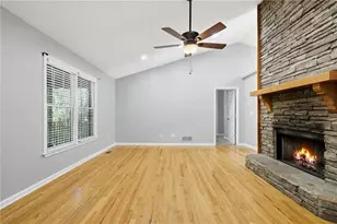 4422 Fincher Rd, Canton, GA 30114 - Photo 8