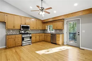 4422 Fincher Rd, Canton, GA 30114 - Photo 16
