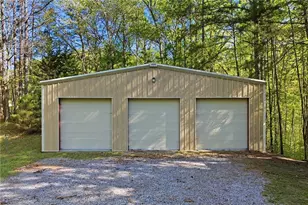 4422 Fincher Rd, Canton, GA 30114 - Photo 40