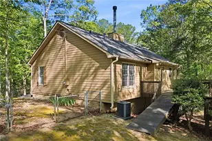 4422 Fincher Rd, Canton, GA 30114 - Photo 38