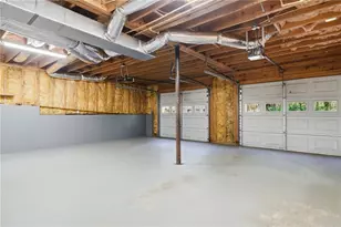4422 Fincher Rd, Canton, GA 30114 - Photo 32