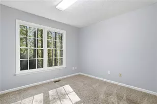4422 Fincher Rd, Canton, GA 30114 - Photo 30