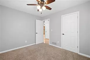 4422 Fincher Rd, Canton, GA 30114 - Photo 28
