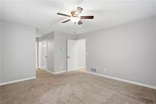 4422 Fincher Rd, Canton, GA 30114 - Photo 20