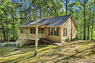 4422 Fincher Rd, Canton, GA 30114 - Photo 4