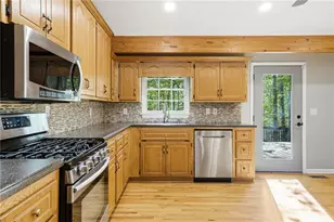 4422 Fincher Rd, Canton, GA 30114 - Photo 14