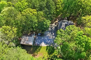 4422 Fincher Rd, Canton, GA 30114 - Photo 44