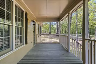 4422 Fincher Rd, Canton, GA 30114 - Photo 2