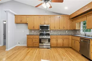 4422 Fincher Rd, Canton, GA 30114 - Photo 18