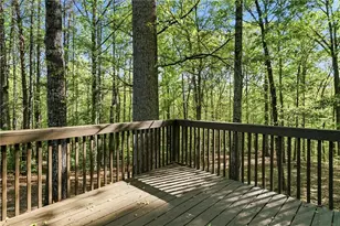 4422 Fincher Rd, Canton, GA 30114 - Photo 36