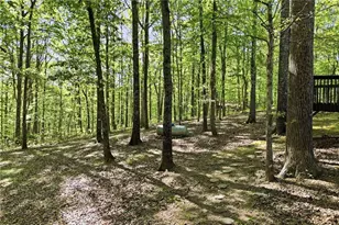 4422 Fincher Rd, Canton, GA 30114 - Photo 42