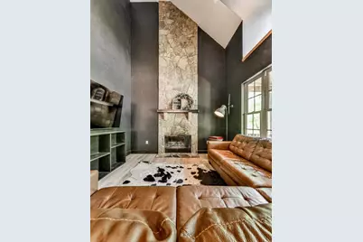 1141 Addington Lane, Waleska, GA 30183 - Photo 78