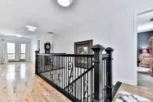 1141 Addington Ln, Waleska, GA 30183 - Photo 42