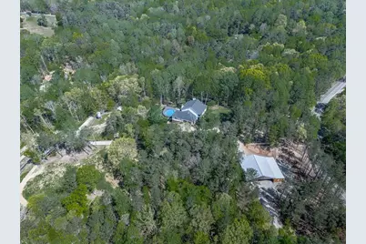 1141 Addington Lane, Waleska, GA 30183 - Photo 104