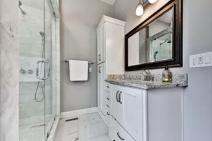 1141 Addington Ln, Waleska, GA 30183 - Photo 34