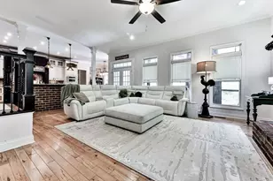 1141 Addington Ln, Waleska, GA 30183 - Photo 22